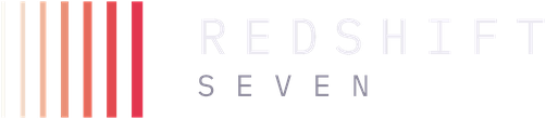 Redshift Seven